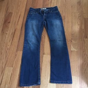 BKE Kate Women’s Jeans